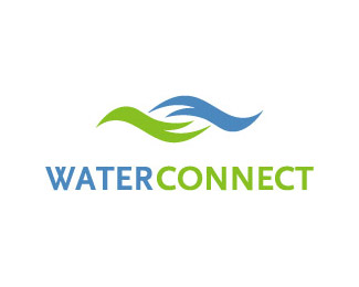 Water Connect