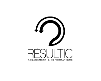 Resultic