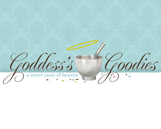 Goddess's Goodies