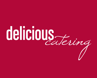 Delicious Catering