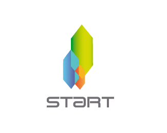 StartArt