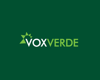 Vox Verde (4a)