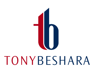 Tony Beshara
