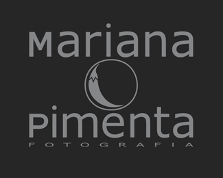 Mariana Pimenta Photography