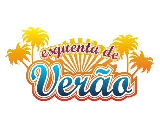 Esquenta de Verão