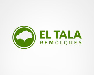 El Tala Remolques