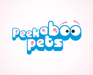 PeekAboo Pets