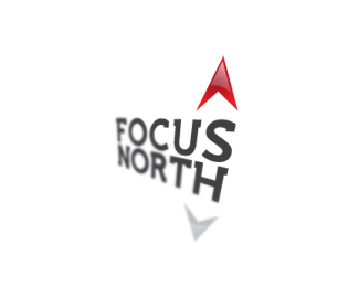 Focus North
