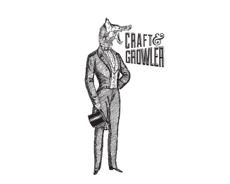 Craft & Growler Brewing Co.