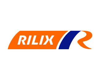 Rilix