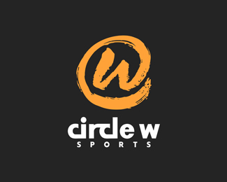 Circle W Sports