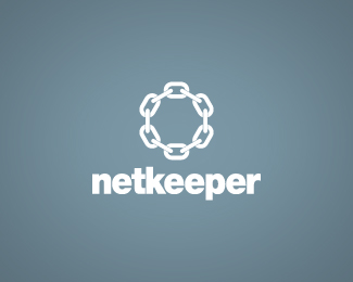 Netkeeper_1
