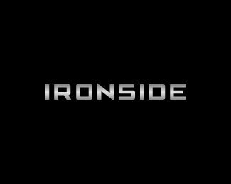 Ironside v.7