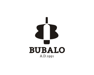 Bubalo Winery