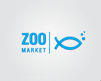 ZOO market