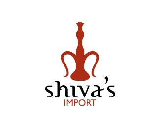 Shiva's Import