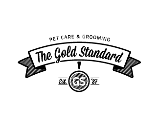 The Gold Standard