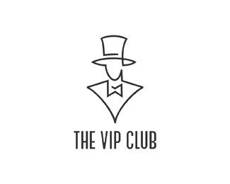 The VIP Club 2
