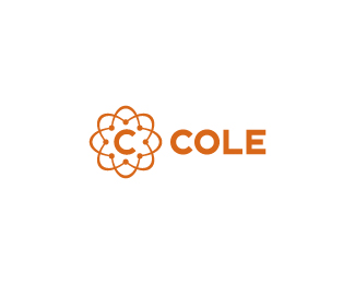 Cole Web Solutions v.2