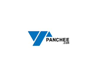 Panchee.com