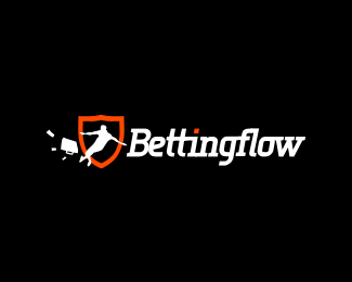 bettingflow