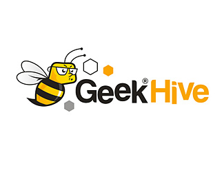 geek hive