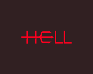 Hell / Devil / Trident