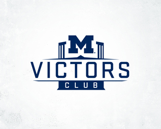 Victors Club