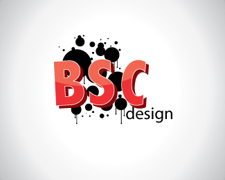 BSC Design
