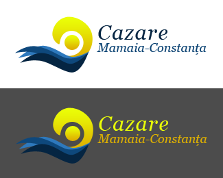 Cazare Mamaia Constanta