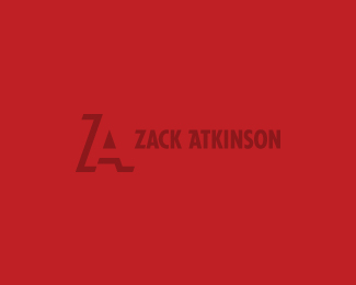 Zack Atkinson