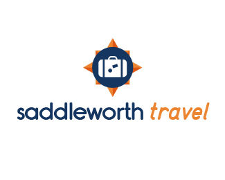 Saddleworth Travel