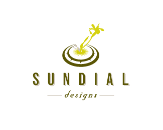 Sundial Designs