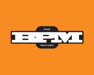 BPM Watches