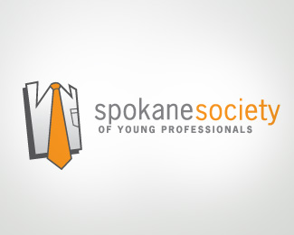 Spokane Society of Young Professionals