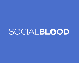 Socialblood