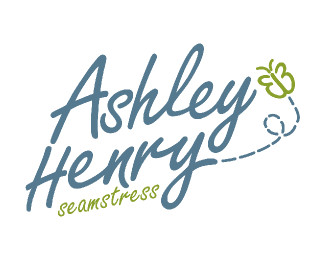Ashley Henry