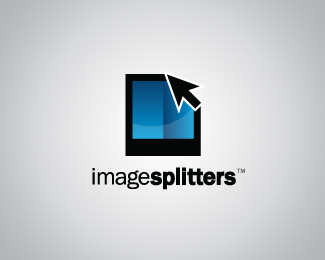 Image Splitters