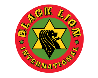 Black Lion International