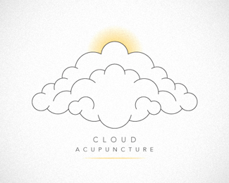 Cloud Acupuncture