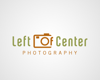 Left of Center Photography