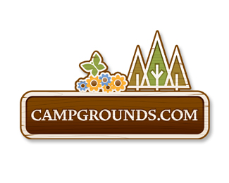 Campgrounds.com