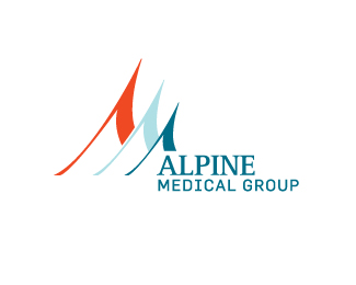 Alpine Medical Group