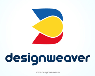 Designweaver