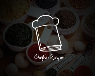 Chef's Recipe 2