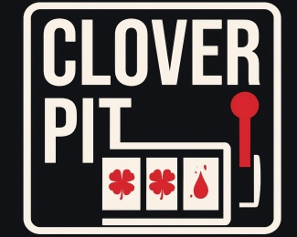 CloverPit