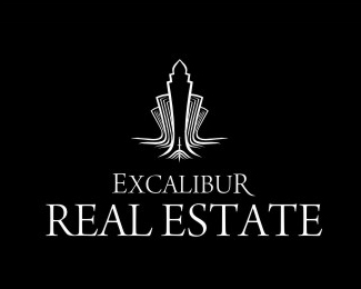 Excalibur Real Estate