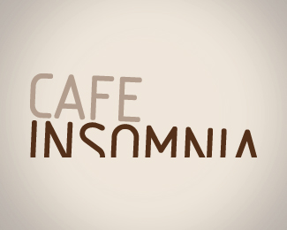 Cafe Insomnia