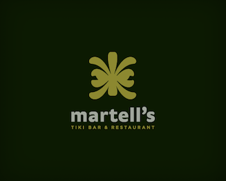 Martell's