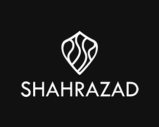 Shahrazad